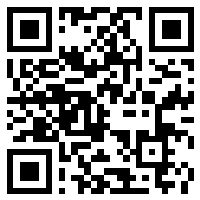 QR Code for 1Pd1fesQmiFgPue5Bh8wPBi8geeaVQn4JW