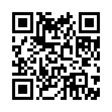 QR Code for 1Pd1fx43S1Y8PSGkTAJRuQaQeSPL8wGLBS