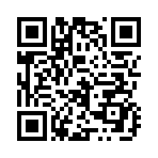 QR Code for 1Pd1hNmB2ZQfSvhtHiFdSbR3FXqRSW8ut2