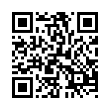 QR Code for 1Pd1kMtAxUqexQTKogK56d7dLqaRw3Q4Pd