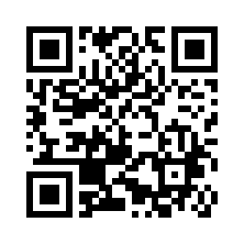 QR Code for 1Pd1m3MSGoDPBB5A1Wbd8YghD9E23rRBKG