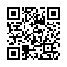 QR Code for 1Pd1mFAtKW2UtkPGUA2ssobAb3PKLDnSkk