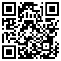 QR Code for 1Pd1oMTf7Epvt36JqSfHkVWNnJs6kg7NbT