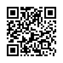 QR Code for 1Pd1p27UbUWy3jg2SPER8mqwGKBWwJavym