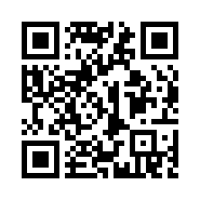 QR Code for 1Pd1tMnSrDmrD6Q1MQfTyBBmLfcjo9Knza