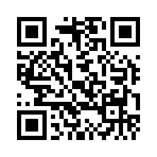 QR Code for 1Pd1ucVZozhPw15PaDLCDmhWnSj4BhbNHm