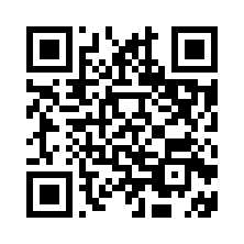 QR Code for 1Pd1uzB7QvGY1c2y1jfkGaac4nAkpwq1QF