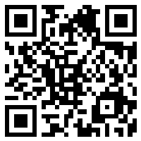 QR Code for 1Pd1vmAPkiJ7jnDVpzk4FJiJVv6RW2Chhw