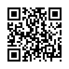 QR Code for 1Pd1z6rx93eqDVZCY8nCsZCv7quqDXNdAr