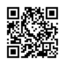 QR Code for 1Pd21W5fEVXSdWsXozLsLQDTuK2zyQGFKB