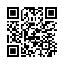 QR Code for 1Pd24ffMT3Fnx93tu6A3NsfuGkK94BkVDb