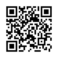 QR Code for 1Pd24iFhdD685eN5CMpywFKekBtysatGPJ