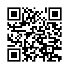 QR Code for 1Pd2532KiHqCXvyBfMU6KYoCBTQLvvoaPE