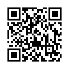 QR Code for 1Pd26qx5HDXDwLrfTAfPJguBFCvfdxeoj6