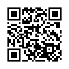 QR Code for 1Pd27k2vs79ZhAogowLcJKs9GySnC4K7jG