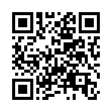 QR Code for 1Pd2881Ng2NGkVBKu7LuBJwZUdJ69PpvHb