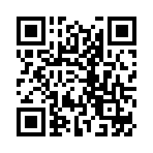 QR Code for 1Pd299stHcbw1tx1N2B3762Ym2EUWDYQMb