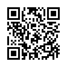 QR Code for 1Pd29KKeZw8fSx7xpQPmbU9jgvmCemDotb