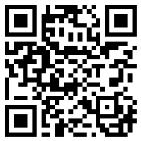 QR Code for 1Pd29RamvbZJkEQKJBef6r9XZrgjsrJhBc