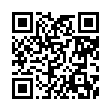 QR Code for 1Pd2B44AdFNP2u4fHj38KHs9GXvYf4WGeZ