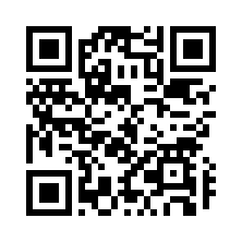 QR Code for 1Pd2BgDTPmbai7XpCc2V77FHDwD8XcAdtx