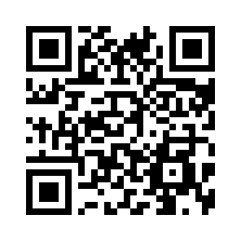 QR Code for 1Pd2DayF1YmqBizCJoqKE1aZf8v6CubQFB