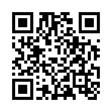 QR Code for 1Pd2E4vGK3S5L6yDewFjsbHuqbb29e91GY