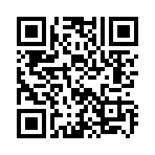 QR Code for 1Pd2F22PkbeQ2Q49kkP9SUBc83ZafaAebg