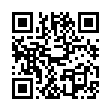 QR Code for 1Pd2FggNMLfNb875jGrcm2EJC9MVeHSwMt