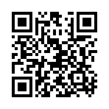 QR Code for 1Pd2JCagjMAZcD33y1oNwttUSK2w865gUt