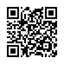 QR Code for 1Pd2KeYfQWuc9D2vwFJcRZ38nET75CDc1H