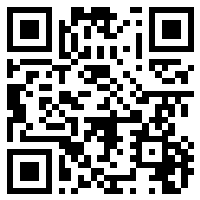 QR Code for 1Pd2NQNtpStc5apwEVy2EDtuqvMwSw8UXf