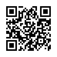QR Code for 1Pd2NzePywxqpCxXVLEmuCLcQdeVNy8Huu