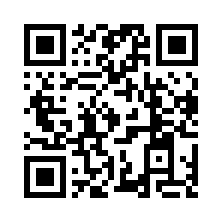 QR Code for 1Pd2PHdeuyUotnnNvSSxcPheBiRLkTbu95
