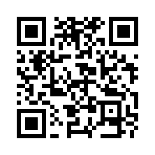 QR Code for 1Pd2PgMx7eat1cggSy3BhkdzD7ERbdrTTL