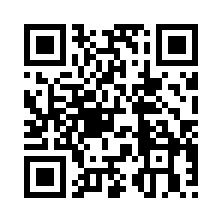 QR Code for 1Pd2RYG6Zhaq1PUfY6btD7EhcRjJrwPHX4