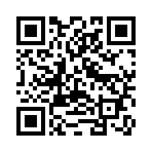 QR Code for 1Pd2SNEcDUCdNFDqKXwqBzfTQ7tuPkjWQ9