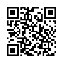 QR Code for 1Pd2SSGSYY7Udc22UMg2qAAkYVAiMDfwTb