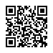 QR Code for 1Pd2VM5caSE1iSsYz2RRDSSQeqYBx5rxM