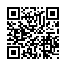 QR Code for 1Pd2VXQFVB4dDbMf4ARMhQE7PEWcVRAiPW