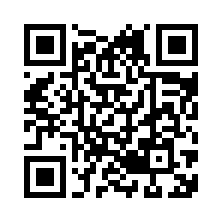 QR Code for 1Pd2Vk4rAiniZPRgcvdSbK9BjDhM7aJ1FH