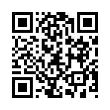 QR Code for 1Pd2VzV93JDHaGLcx965q8wUrbkQceYowj