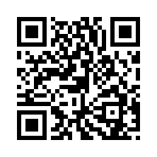 QR Code for 1Pd2Wjj5A8iqR8xXxxUTW4MfMSgUhGJsFN