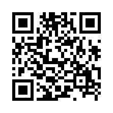 QR Code for 1Pd2Y4PSx8G2zafdQRG5PB9X2oeJ5DZTZ9