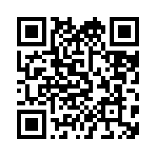 QR Code for 1Pd2Ytx2QKVzYFVgC4eP5Wcn8bzAdw3Jbe