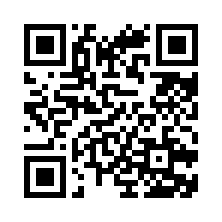 QR Code for 1Pd2ZdS3VXcBEvNSJN6XPo9Q3FDat64UDA