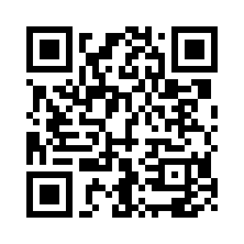 QR Code for 1Pd2aCrTWJ7fXKP7PSfAoyjdxAFdVb7agR