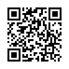 QR Code for 1Pd2aQTD5KCQ86v5QmRNgGoDMDQVR7vFCg