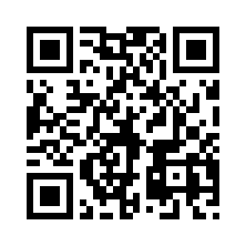 QR Code for 1Pd2aiBGLkZW5fpXGvxj5QCVPCjs7tZ6cq