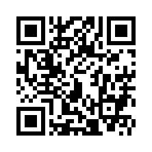 QR Code for 1Pd2bJor7bBBHFrLSYz2h6MikmdEVU6bko